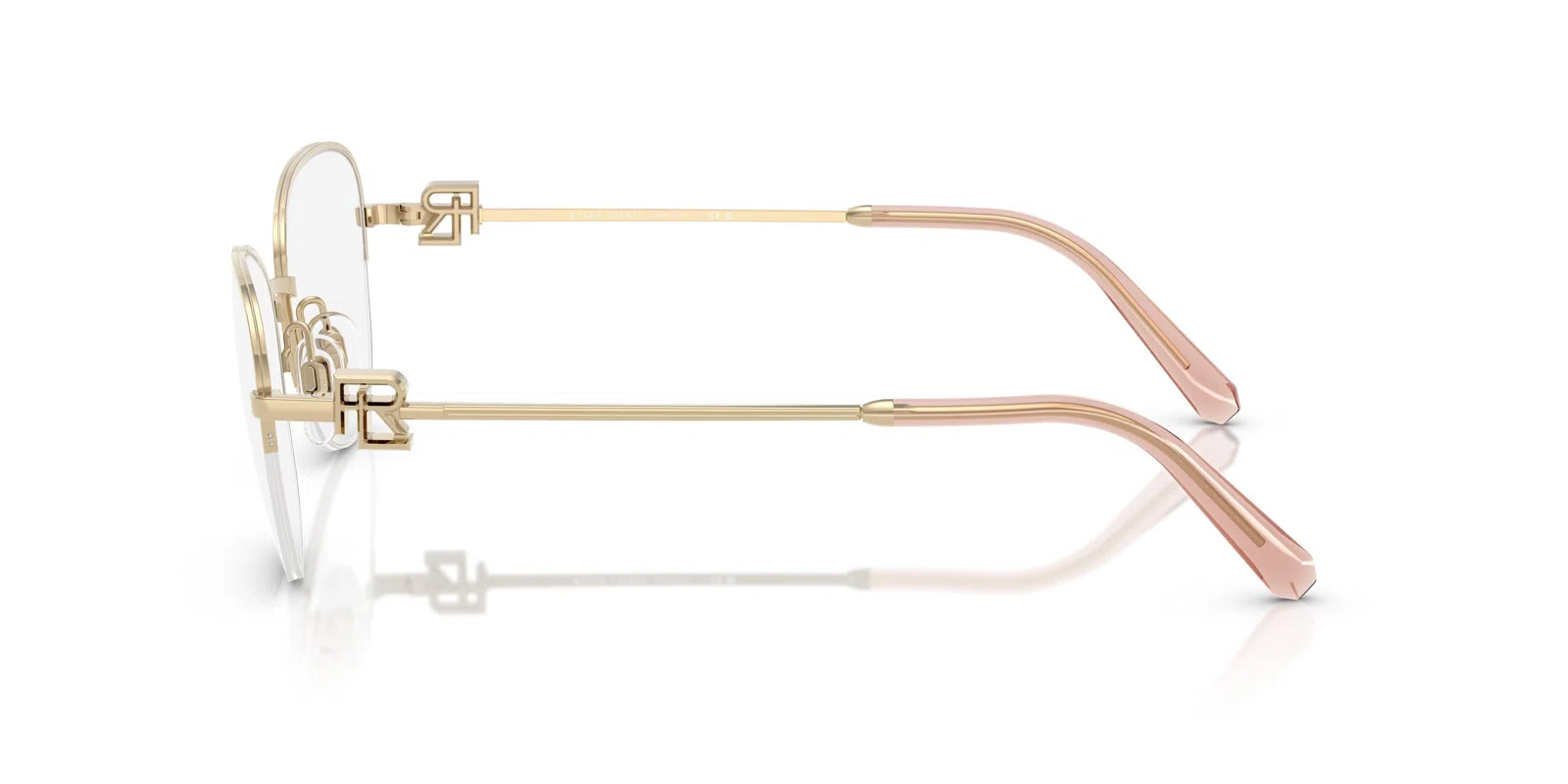 Ralph Lauren 5129 Eyeglasses - view 18